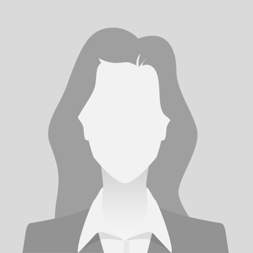 person-gray-photo-placeholder-girl-material-design-vector-23804678