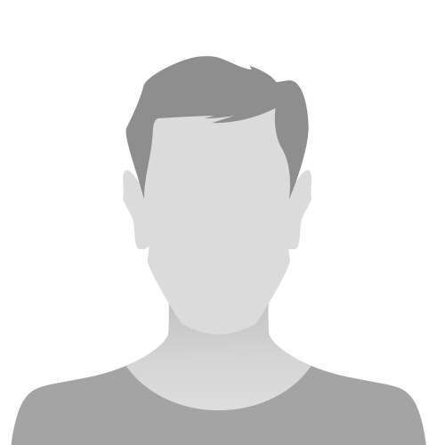 person-gray-photo-placeholder-man-vector-24005417